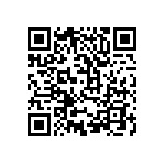 DW-05-19-F-D-1030 QRCode