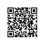 DW-05-19-F-D-1040 QRCode