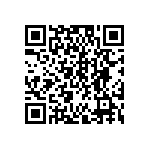 DW-05-19-F-D-1055 QRCode