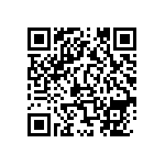 DW-05-19-F-D-1060 QRCode