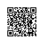 DW-05-19-F-D-500 QRCode