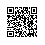 DW-05-19-F-D-599 QRCode