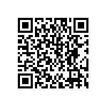 DW-05-19-F-D-859 QRCode