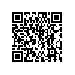 DW-05-19-F-D-891 QRCode