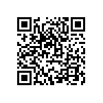 DW-05-19-F-D-950 QRCode