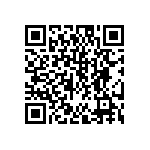 DW-05-19-F-D-973 QRCode