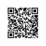 DW-05-19-F-D-975 QRCode