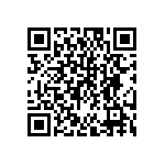 DW-05-19-F-D-976 QRCode