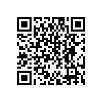 DW-05-19-F-D-985 QRCode