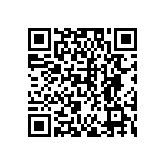 DW-05-19-F-S-1000 QRCode