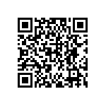 DW-05-19-F-S-1020 QRCode