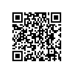 DW-05-19-F-S-1025 QRCode