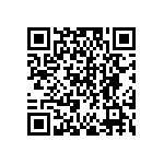 DW-05-19-F-S-1045 QRCode