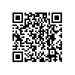 DW-05-19-F-S-1055 QRCode