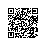 DW-05-19-F-S-1060 QRCode