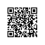 DW-05-19-F-S-900 QRCode