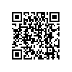 DW-05-19-F-S-980 QRCode