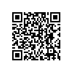 DW-05-19-G-D-1000 QRCode