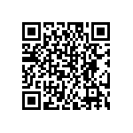 DW-05-19-G-D-200 QRCode