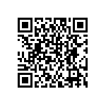 DW-05-19-G-D-800 QRCode