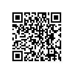 DW-05-19-G-D-940 QRCode