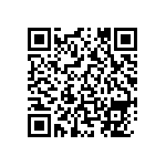 DW-05-19-G-D-968 QRCode