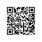 DW-05-19-G-D-975 QRCode