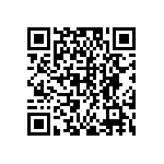 DW-05-19-G-S-1020 QRCode