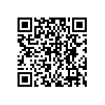 DW-05-19-G-S-1124 QRCode