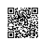 DW-05-19-G-S-200 QRCode