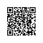 DW-05-19-G-S-810 QRCode