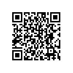 DW-05-19-L-D-450 QRCode