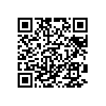 DW-05-19-L-D-700 QRCode