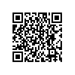 DW-05-19-L-D-787 QRCode