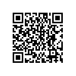 DW-05-19-L-D-845 QRCode