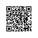 DW-05-19-L-D-875 QRCode