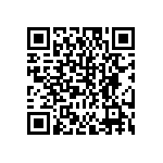 DW-05-19-L-D-980 QRCode