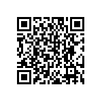 DW-05-19-L-Q-200 QRCode