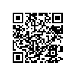 DW-05-19-L-Q-400 QRCode