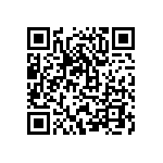 DW-05-19-S-D-800 QRCode