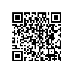 DW-05-19-S-D-925 QRCode