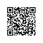 DW-05-19-S-Q-1000 QRCode