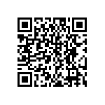 DW-05-19-S-Q-995 QRCode