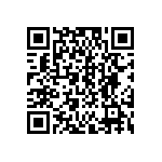 DW-05-19-T-D-1015 QRCode