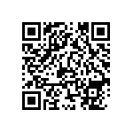 DW-05-19-T-D-1020 QRCode