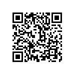 DW-05-19-T-D-1025 QRCode