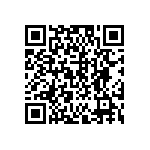 DW-05-19-T-D-1078 QRCode