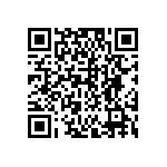 DW-05-19-T-D-1100 QRCode