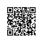 DW-05-19-T-D-260 QRCode