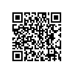 DW-05-19-T-D-859 QRCode